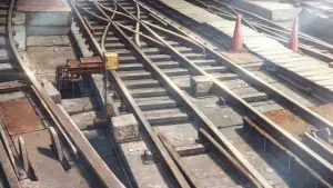 Backdrop to the movie "Seven Days War" #393079