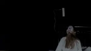 Backdrop to the movie "The Alphabet" #500068