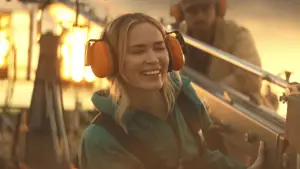 Backdrop to the movie "The Fall Guy" #572384