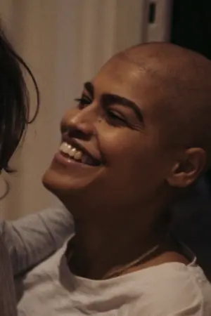 Poster to the movie "The Son and the Moon" #369636