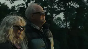 Backdrop to the movie "The Tomorrow Man" #398952