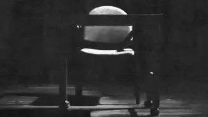 Backdrop to the movie "The Vikar" #554059