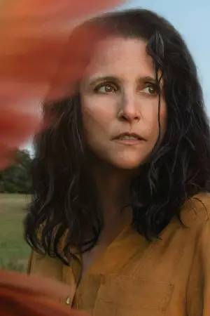 Poster to the movie "Tuesday" #532825