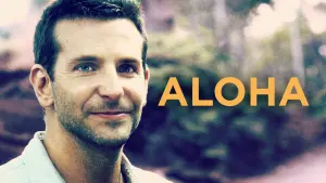 Backdrop to the movie "Aloha" #122308