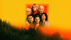 Backdrop to the movie "Riff Raff" #588159