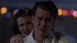Backdrop to the movie "Cry-Baby" #944282