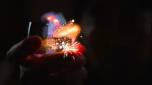 Backdrop to the movie "No Other Choice" #511163