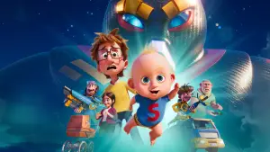 Backdrop to the movie "Super Charlie" #537614