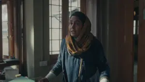 Backdrop to the movie "Baramulla" #607967