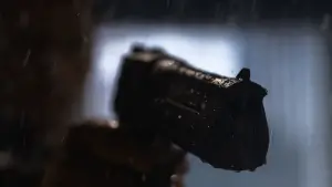 Backdrop to the movie "The Matrix Resurrections" #601293