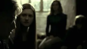 Backdrop to the movie "Harry Potter and the Half-Blood Prince" #559527