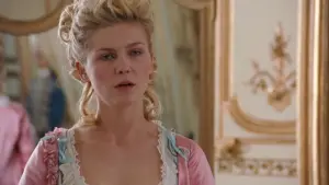 Backdrop to the movie "Marie Antoinette" #333214