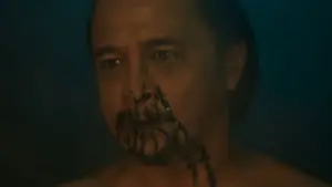 Backdrop to the movie "Perewangan" #730210