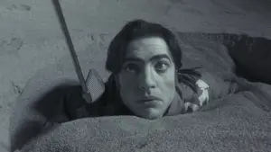 Backdrop to the movie "Monkeybone" #669729