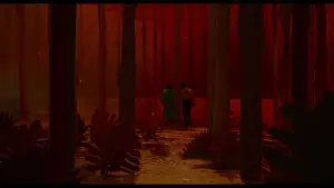 Backdrop to the movie "Beau Is Afraid" #697846