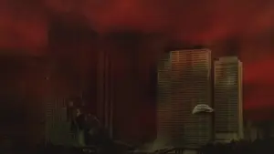 Backdrop to the movie "The Return of Godzilla" #877507