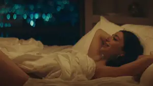 Backdrop to the movie "Anora" #547743