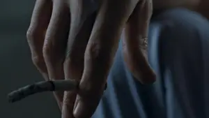 Backdrop to the movie "Alien" #750277