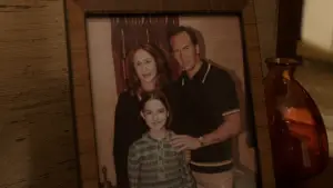 Backdrop to the movie "Annabelle Comes Home" #677567