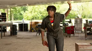 Backdrop to the movie "Captain Marvel" #573687