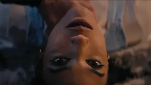 Backdrop to the movie "Dinner to Die For" #548789