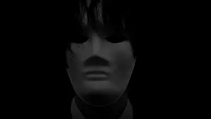 Backdrop to the movie "Dreams, Confessions and The End Of The World" #772867