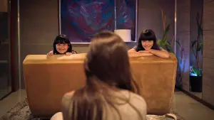 Backdrop to the movie "Enquanto Você Me Lembrar" #543028