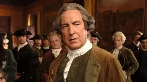 Backdrop to the movie "Perfume: The Story of a Murderer" #630905