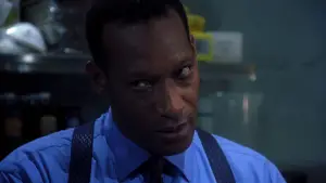 Backdrop to the movie "Final Destination" #631965