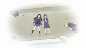 Backdrop to the movie "Fragtime" #396595