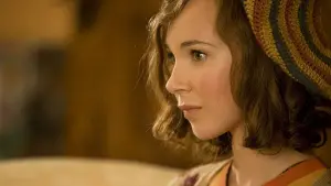 Backdrop to the movie "Glorious 39" #461996