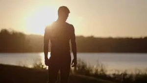 Backdrop to the movie "Heart of the Man" #738088