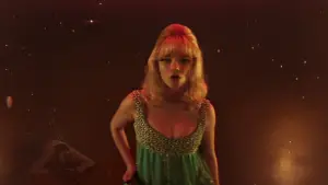 Backdrop to the movie "Last Night in Soho" #653221