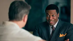 Backdrop to the movie "Air" #221180