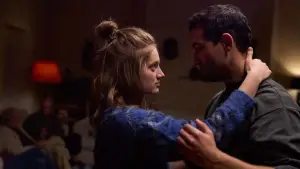 Backdrop to the movie "The Islanders" #724454