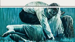 Backdrop to the movie "The Collector" #427763