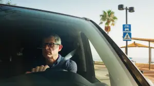 Backdrop to the movie "Louis Theroux: Inside the Manosphere" #761493