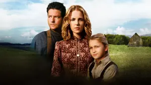 Backdrop to the movie "Love Comes Softly" #450621