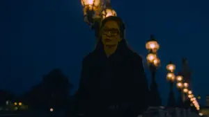 Backdrop to the movie "Maria" #602558