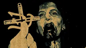 Backdrop to the movie "Name the Demon" #782973