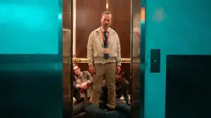 Backdrop to the movie "Nobody 2" #550248