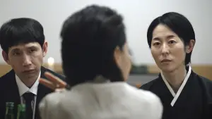 Backdrop to the movie "The Price of Goodbye" #622406