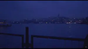 Backdrop to the movie "Long Distance" #564333