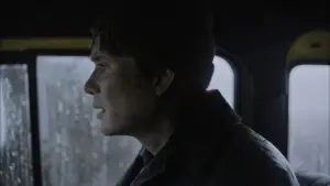 Backdrop to the movie "Small Things Like These" #589948