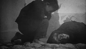 Backdrop to the movie "The Passion of Joan of Arc" #751269