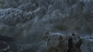 Backdrop to the movie "Time Trap" #297446