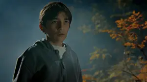 Backdrop to the movie "TLSM" #809222