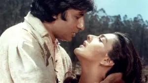 Backdrop to the movie "Mard" #613926