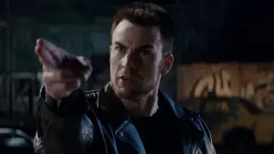 Backdrop to the movie "Scott Pilgrim vs. the World" #617896