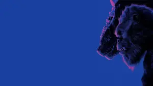 Backdrop to the movie "Godzilla x Kong: The New Empire" #312581